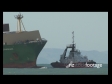 Container Ship 4 788